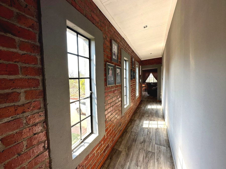 Commercial Property for Sale in Rustenburg Rural North West